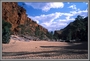 Ormiston Gorge