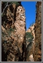 Standley Chasm