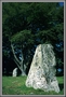 Clava Cairns