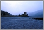 Eilean Donan Castle