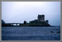 Eilean Donan Castle