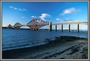 Forth Rail Bridge