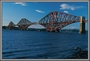 Forth Rail Bridge